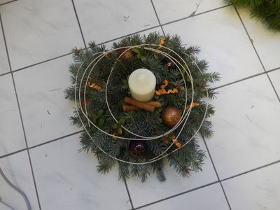 advent2016 09