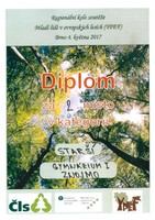 diplom ypef