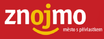 logo zn