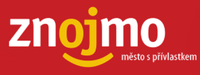 logo zn