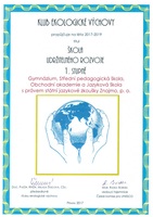 sur certifikat