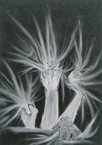 svetlo2