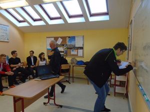 talk 11 2016 01
