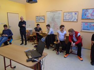 talk 11 2016 02