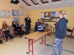 talk 11 2016 03
