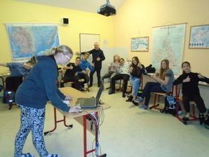 talk 11 2016 04