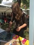 dofe 2018 02