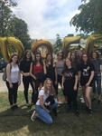 dofe 2018 03