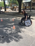 dofe 2018 03