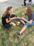 dofe 2018 03