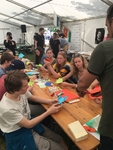 dofe 2018 03