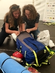 dofe 2018 03