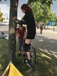 dofe 2018 03