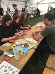 dofe 2018 03