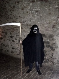 muzejni noc4