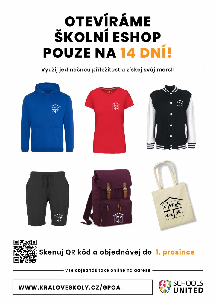 merch gpoa plakat