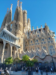 sagrada1