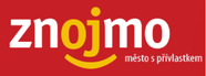logo zn