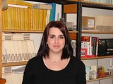 nikola-klicnikova