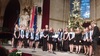 znoi viden 2017