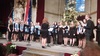 znoi2 viden 2016