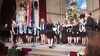 znoi3 viden 2016