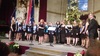 znoi4 viden 2016