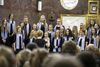 znoim 2017 02