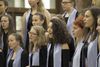 znoim 2017 03