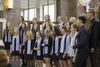 znoim 2017 04