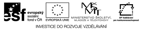 esf