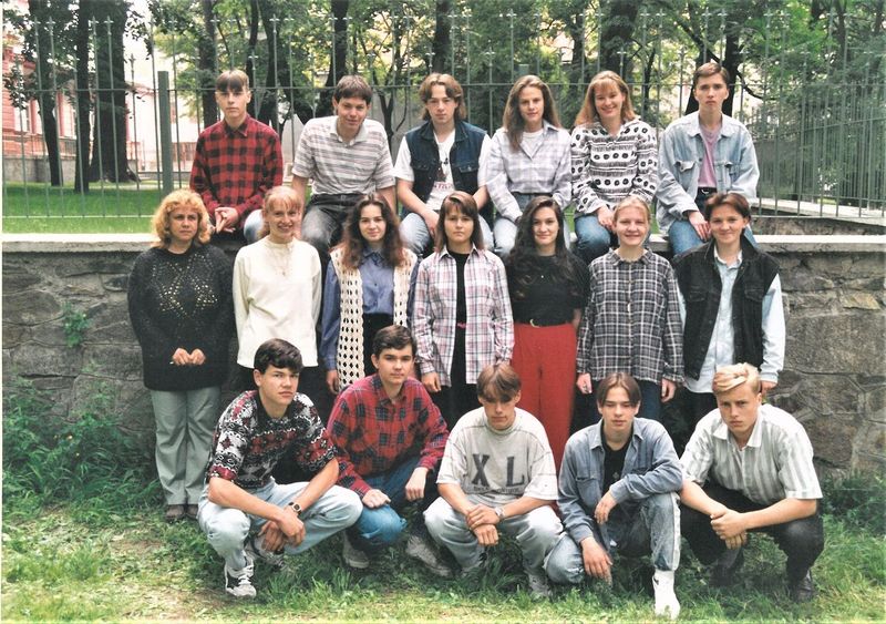 1997