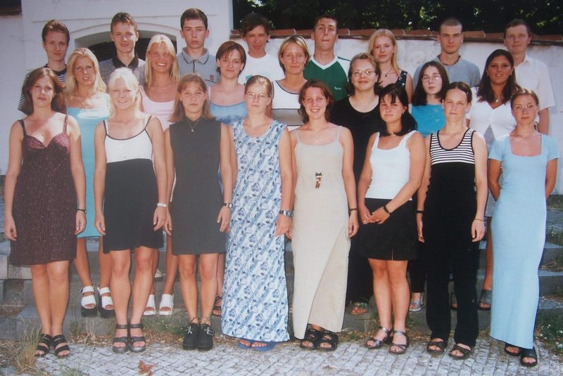 2001