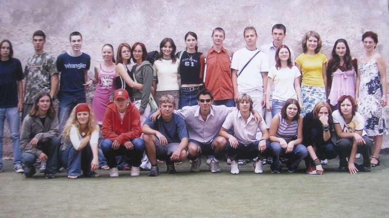 2007