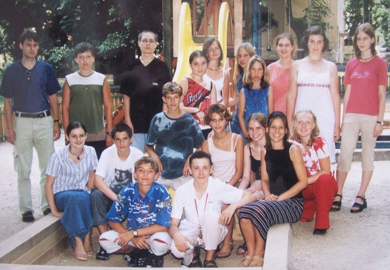 2008