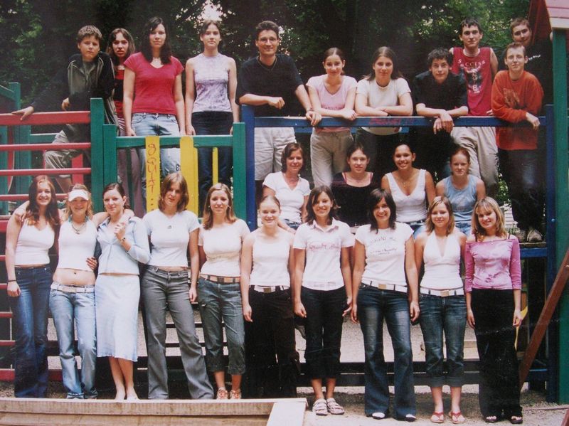2009