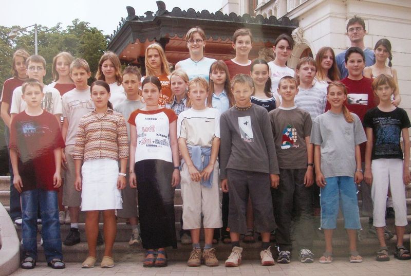 2011