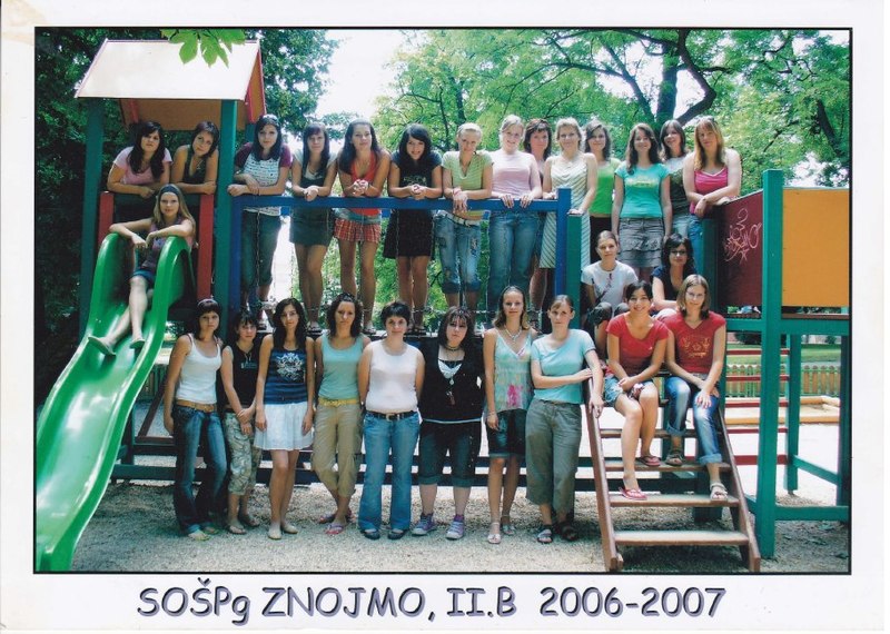 spg 2009 b
