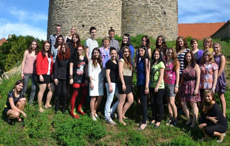 spg 2014 c